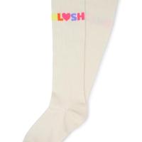 Billieblush_maillot_Ecru_Billieblush_2