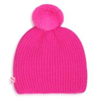 Billieblush_muts_Roze_Billieblush_1