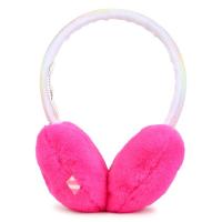 Billieblush_oorwarmers_Roze_Billieblush_1