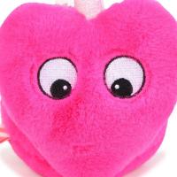 Billieblush_oorwarmers_Roze_Billieblush_2