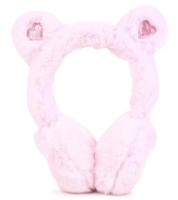 Billieblush_oorwarmers_Roze_Billieblush_4