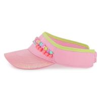 Billieblush_pet_Roze_Billieblush_5