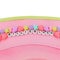 Billieblush_pet_Roze_Billieblush_6