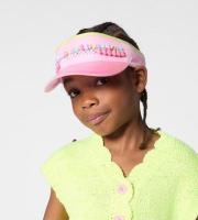 Billieblush_pet_Roze_Billieblush_7