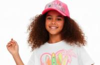 Billieblush_pet_Roze_Billieblush_8