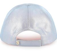 Billieblush_pet_Wit_Billieblush_2
