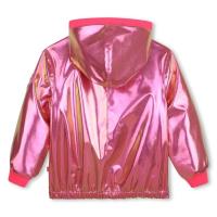 Billieblush_regenjas_Roze_Billieblush_1