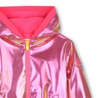 Billieblush_regenjas_Roze_Billieblush_2