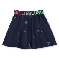 Billieblush_rok_Blauw_Billieblush_1
