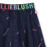 Billieblush_rok_Blauw_Billieblush_2