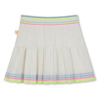 Billieblush_rok_ivoor_off_white_Billieblush_1