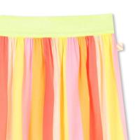 Billieblush_rok_lang_Multi_Billieblush_1