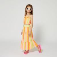 Billieblush_rok_lang_Multi_Billieblush_2