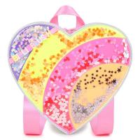 Billieblush_rugzak_Ecru_Billieblush