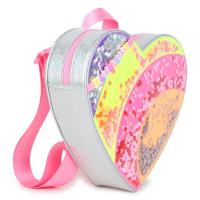 Billieblush_rugzak_Ecru_Billieblush_1