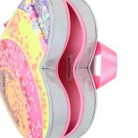 Billieblush_rugzak_Ecru_Billieblush_2