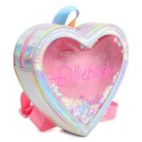 Billieblush_rugzak_Multi_Billieblush