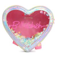 Billieblush_rugzak_Multi_Billieblush_1
