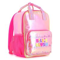 Billieblush_rugzak_Roze_Billieblush_2