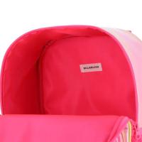 Billieblush_rugzak_Roze_Billieblush_3
