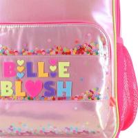 Billieblush_rugzak_Roze_Billieblush_4