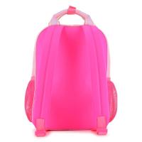 Billieblush_rugzak_Roze_Billieblush_5