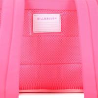 Billieblush_rugzak__Roze_Billieblush_3