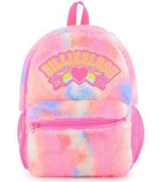 Billieblush_rugzak_borg_Multi_Billieblush