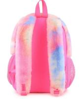 Billieblush_rugzak_borg_Multi_Billieblush_1
