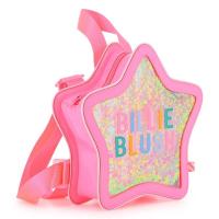 Billieblush_rugzak_ster_Multi_Billieblush_2