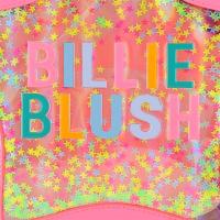 Billieblush_rugzak_ster_Multi_Billieblush_3