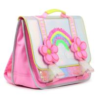 Billieblush_school_tas_Multi_Billieblush_1