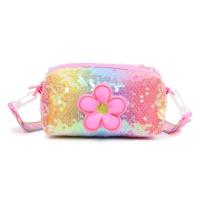 Billieblush_school_tas_Multi_Billieblush_2