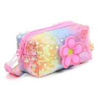 Billieblush_school_tas_Multi_Billieblush_3