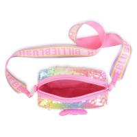 Billieblush_school_tas_Multi_Billieblush_4