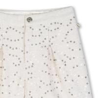 Billieblush_short_Ecru_Billieblush_2