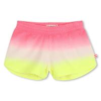Billieblush_short_Roze_Billieblush_11