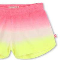 Billieblush_short_Roze_Billieblush_13