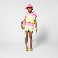 Billieblush_short_Roze_Billieblush_14