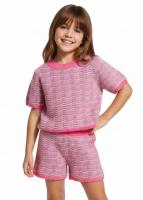 Billieblush_short_Roze_Billieblush_15