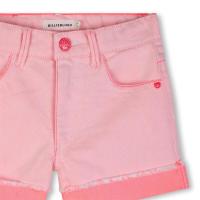 Billieblush_short_Roze_Billieblush_3