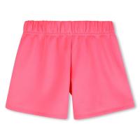 Billieblush_short_Roze_Billieblush_5