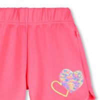 Billieblush_short_Roze_Billieblush_6