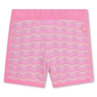 Billieblush_short_Roze_Billieblush_7