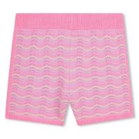 Billieblush_short_Roze_Billieblush_8