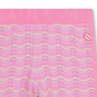 Billieblush_short_Roze_Billieblush_9