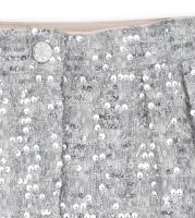 Billieblush_short_Zilver_Billieblush_2