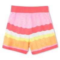 Billieblush_short_brei_Multi_Billieblush_1