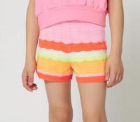 Billieblush_short_brei_Multi_Billieblush_2