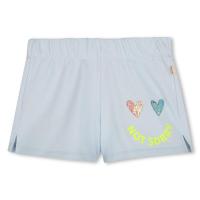 Billieblush_short_hart_Licht_Blauw_Billieblush